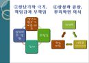 창의적인물이갖는특징,창의성 레포트 10페이지