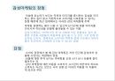 청각마케팅,청각마케팅,마케팅,브랜드,브랜드마케팅,기업,서비스마케팅,글로벌,경영,시장,사례,swot,stp,4p 레포트 2페이지