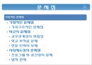 청소년 비행과 범죄 ppt자료 9페이지