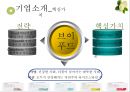 천연원료 비타민 브이푸드,브이푸드,브이푸드마케팅전략 ppt자료 3페이지