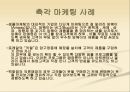 촉각마케팅-마케팅,브랜드,브랜드마케팅,기업,서비스마케팅,글로벌,경영,시장,사례, 3페이지