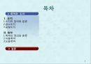 축약과 도치,도치의 정의와 분류,음소도치,음절도치,축약의 정의와 분류(자음축약,모음축약) 레포트 2페이지