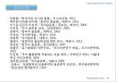 축약과 도치,도치의 정의와 분류,음소도치,음절도치,축약의 정의와 분류(자음축약,모음축약) 레포트 24페이지
