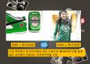 카스vs화이트,화이트맥주분석,카스맥주분석,맥주시장분석 레포트 7페이지