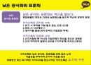 카카오톡_조직구조 레포트 4페이지