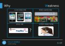  (통신사, 이통사, SWOT, 포지셔닝, 광고).pptx 6페이지