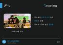  (통신사, 이통사, SWOT, 포지셔닝, 광고).pptx 9페이지