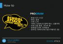  (통신사, 이통사, SWOT, 포지셔닝, 광고).pptx 12페이지