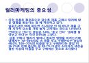  컬러마케팅의 중요성, 컬러마케팅의 배경, 컬러마케팅 사례.ppt 3페이지