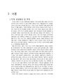 테마파크,브랜드마케팅,서비스마케팅,글로벌경영,사례분석,swot,stp,4p 레포트 3페이지