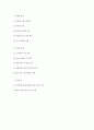  트위터의 탄생, 서비스시작과 성장, 특징, 이용자현황, 문제점, 개인들의 트위터 사용, 기업, 마케팅 도구로서의 트위터 사용 기업이 늘어나는 이유 8페이지