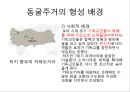  동굴 주거의 형성 배경, 다양한 동굴 집의 모습, 주거문화.ppt
 5페이지
