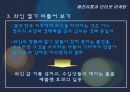 패션유통-인터넷마케팅,마케팅,브랜드,브랜드마케팅,기업,서비스마케팅,글로벌,경영,시장,사례,swot,stp, 9페이지