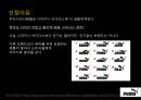 퓨마-스포츠마케팅,마케팅,브랜드,브랜드마케팅,기업,서비스마케팅,글로벌,경영,시장,사례,swot,stp,4p 2페이지