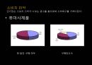 퓨마-스포츠마케팅,마케팅,브랜드,브랜드마케팅,기업,서비스마케팅,글로벌,경영,시장,사례,swot,stp,4p 9페이지