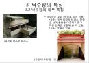 프랭크 로이드 라이트_낙수장,낙수장의특징,현대의주거문화,주거문화 10페이지