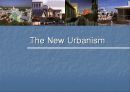 한국주택단지_The New Urbanism,교외화 1페이지