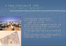 한국주택단지_The New Urbanism,교외화 7페이지