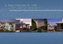 한국주택단지_The New Urbanism,교외화 9페이지