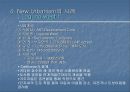 한국주택단지_The New Urbanism,교외화 10페이지