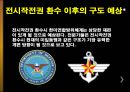 [한국의 국제관계]전시작전통제권 11페이지