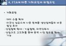 한미FTA,섬유패션산업_국제무역,마케팅,브랜드,브랜드마케팅,기업,서비스마케팅,글로벌,경영,시장,사례,swot,stp,4p 13페이지