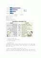 항공사마케팅_마케팅,브랜드,브랜드마케팅,기업,서비스마케팅,글로벌,경영,시장,사례,swot,stp,4p 10페이지