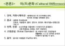 해외시장조사론_언어, 커뮤니케이션국제무역에서의 이문화,보르네오 갭 일본 시장진출 실패 사례,리바트,에몬스 실패사례,맥도날드의 인도 진출 사례 4페이지
