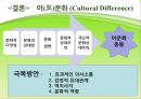 해외시장조사론_언어, 커뮤니케이션국제무역에서의 이문화,보르네오 갭 일본 시장진출 실패 사례,리바트,에몬스 실패사례,맥도날드의 인도 진출 사례 11페이지