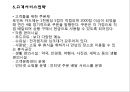 홈플러스성공사례_마케팅,브랜드,브랜드마케팅,기업,서비스마케팅,글로벌,경영,시장,사례,swot,stp,4p 6페이지