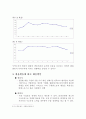 환율변동요인_환율변동,환율변동이미치는영향 4페이지