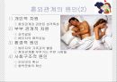 혼외관계-원인및실태,관계론,혼외관계 6페이지