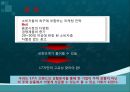 17차마케팅,17차 웰빙건강음료 ppt자료 12페이지
