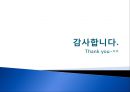 ‘동아 오츠카’- 기업 소개,이온음료에 대한 소비자 여론 조사,브랜드마케팅,서비스마케팅,글로벌경영,사례분석,swot,stp,4p,포카리스웨트 42페이지