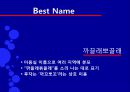 Best Name,Worst Name-브랜드네임 2페이지