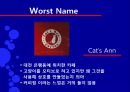 Best Name,Worst Name-브랜드네임 11페이지