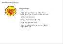Branding-Design,브랜드디자인 성공사례,브랜드디자인 실패사례 4페이지