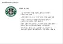 Branding-Design,브랜드디자인 성공사례,브랜드디자인 실패사례 6페이지