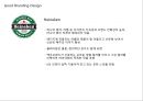 Branding-Design,브랜드디자인 성공사례,브랜드디자인 실패사례 7페이지
