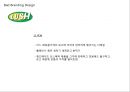 Branding-Design,브랜드디자인 성공사례,브랜드디자인 실패사례 13페이지