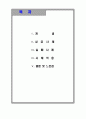[Captive Product Pricing 사례 분석] 사례, 성공사례, 실패사례, 사례적용, 사례 분석, 제품믹스 2페이지