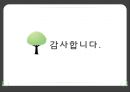 
광고계 동향(BTL)  Outdoor Advertising (옥외광고, 옥외광고 사례, 옥외광고의 특징, BTL, BTL분석, BTL사례, 옥외광고, 옥외광고 분석).pptx 12페이지