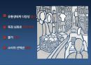 SSM이란-브랜드 슈퍼,기업형 슈퍼,SSM 규제 상생법 개정안 국회 통과,기업의 사회적 책임 17페이지