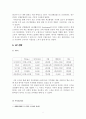 LG생활건강_색조화장품마케팅전략,색조화장품,화장품마케팅전략 7페이지