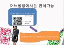 QR,마케팅_ 브랜드,브랜드마케팅,기업,서비스마케팅,글로벌,경영,시장,사례,swot,stp,4p 9페이지