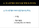 국내은행의 해외진출현황,은행해외진출전략,해외진출사례,은행의해외진출사례,국내은행의국제화 레포트 9페이지