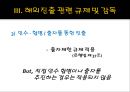 국내은행의 해외진출현황,은행해외진출전략,해외진출사례,은행의해외진출사례,국내은행의국제화 레포트 16페이지