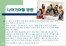 굽네치킨,굽네치킨마케팅전략,굽네치킨분석,치킨시장,치킨업체분석 레포트 10페이지