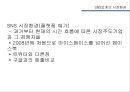 facebook,페이스북,SNS업계의 시장환경,브랜드마케팅,서비스마케팅,글로벌경영,사례분석,swot,stp,4p 레포트 9페이지