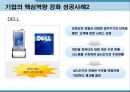 기업의본질적목적_기업의핵심역량,기업핵심역량 9페이지